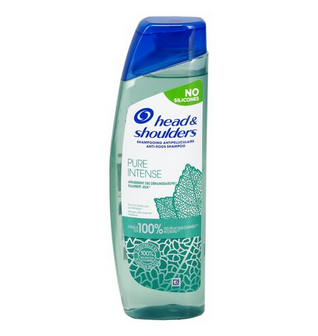 -50% àpd 2 pcs headshoulders