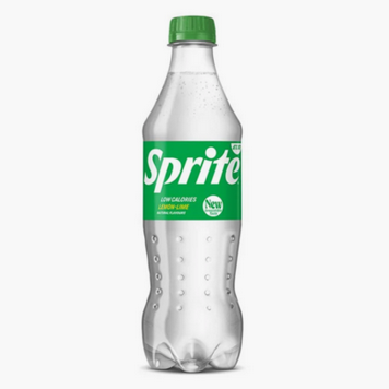 -60% sur la boisson Sprite citron-vert 500ml6